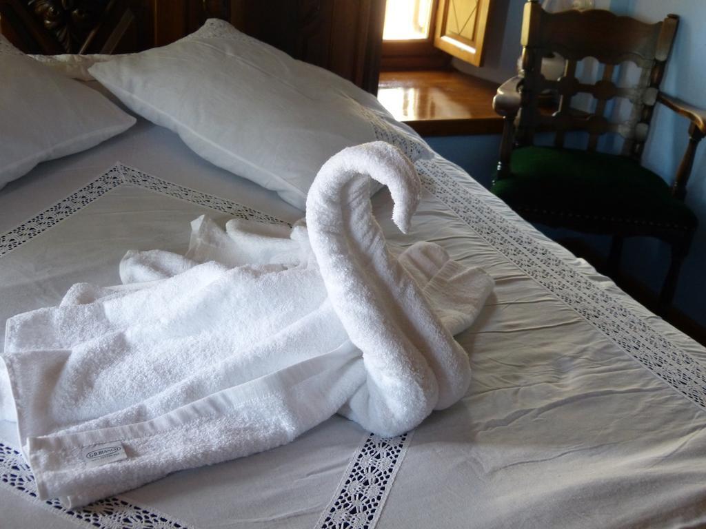 Ta Xelidonakia Bed & Breakfast Pinakátai Dış mekan fotoğraf